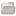 newsletter archive